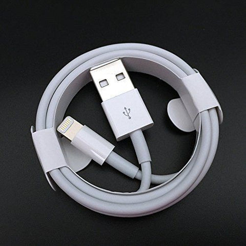 OEM lighting cable